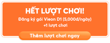 Thêm lượt chơi